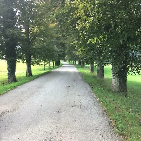 Alpin Chic * Grödig