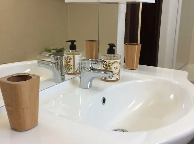 Alpin Chic * Grödig